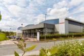 Wolseley announces “strategic supply chain investment to accelerate renewables transition”