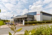 Wolseley announces “strategic supply chain investment to accelerate renewables transition”