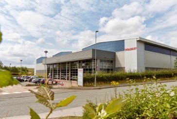 Wolseley announces “strategic supply chain investment to accelerate renewables transition”