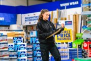 WCoBM grant scheme supports building materials careers