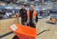 Jewson, JPS and MBS “host largest Big Brew mental health event yet”
