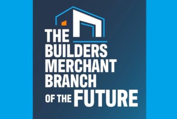 New BMF report aims to “set the standard for trade customer experience”