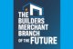 New BMF report aims to “set the standard for trade customer experience”