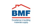 BMF “welcomes higher IHT relief threshold”