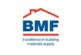 CPD Accreditation secured for BMF Campus Building Block Programme