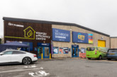 City Plumbing customer insight shows “surging” UK heat pump training uptake