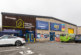 City Plumbing customer insight shows “surging” UK heat pump training uptake