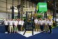 Combilift offering the chance to win its milestone 100,000th forklift