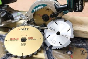 DART Tool Group declares it has identified a common challenge in the builders’ merchant sector, stating that “customer loyalty isn’t the issue — basket size is.” Business Development Director Keith Johnston shares the simple strategies that will help merchants maximise sales.