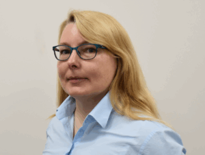 Further strengthening the company’s stated focus on data-driven decision-making and customer-first innovation, DART Tool Group has announced the appointment of Oksana Litvinova as its new Data Analyst.