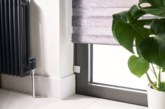 Drayton research reveals “96% of UK homeowners interested in integrating smart home technology”