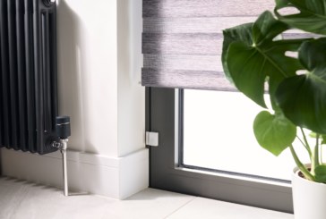 Drayton research reveals “96% of UK homeowners interested in integrating smart home technology”