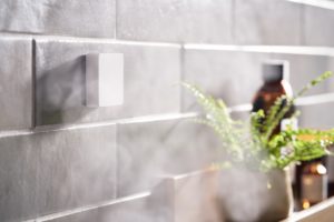 Drayton recently surveyed heating engineers, electricians, heat pump installers and plumbers about homeowner appetite for smart home technology.