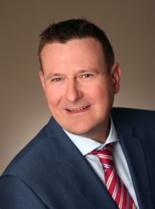 Epicor's Chris Cyrol considers the level of AI readiness in 2025, exploring how workforce strategy is reshaping the building supplies sector.