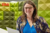 ERA explains why merchants must identify ethical suppliers for supply chain integrity