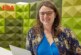 ERA explains why merchants must identify ethical suppliers for supply chain integrity
