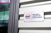 ForgeFix’s new Bessemer Park facility named a BMF Centre of Excellence