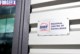 ForgeFix’s new Bessemer Park facility named a BMF Centre of Excellence