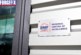 ForgeFix’s new Bessemer Park facility named a BMF Centre of Excellence