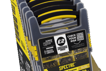 ForgeFix launches Prostate Cancer UK partnership to ‘Screw Prostate Cancer’