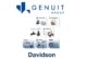 Genuit Group acquires Davidson Holdings
