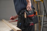 Hultafors Group UK unveils its latest innovations