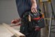 Hultafors Group UK unveils its latest innovations