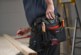 Hultafors Group UK unveils its latest innovations