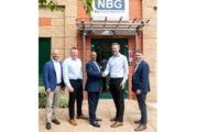 IBC joins NBG in new strategic alliance