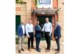 IBC joins NBG in new strategic alliance
