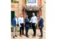 IBC joins NBG in new strategic alliance