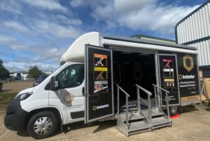 Since joining the Plumbing and Heating Group (PHG) as a supplier in August, Instantor reports that it has made “strong progress in building partnerships” with the Group’s merchant members.