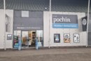Instantor outlines PHG partnership with Pochin