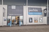 Instantor outlines PHG partnership with Pochin