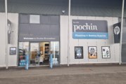 Instantor outlines PHG partnership with Pochin