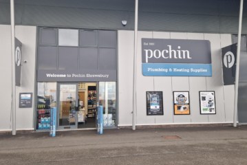 Instantor outlines PHG partnership with Pochin