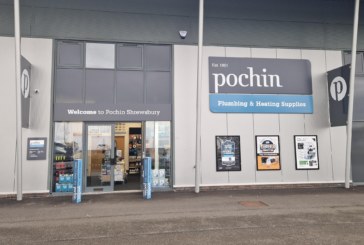 Instantor outlines PHG partnership with Pochin