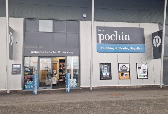 Instantor outlines PHG partnership with Pochin