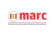 MARC issues a reminder for merchants concerning radiator compliance