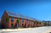 Future Homes Standard and solar: Five things to know