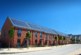Future Homes Standard and solar: Five things to know