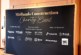 Merchants among those uniting for mega fundraising total at inaugural Midlands Construction Charity Event