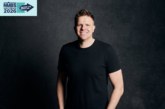 Jake Humphrey to deliver High Performance at NMBS Conference
