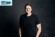 Jake Humphrey to deliver High Performance at NMBS Conference