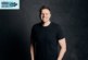Jake Humphrey to deliver High Performance at NMBS Conference
