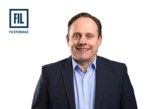 Filstorage names new Managing Director