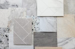 Billed as “the stylish alternative to bathroom tiles,” Showerwall was acquired by the Bathroom Brands Group last year and the last 12 months has seen “significant investment made across the board.” PBM puts the questions to Gareth Griffiths, Showerwall Sales Director — Trade.