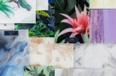 New beginnings for Showerwall