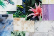 New beginnings for Showerwall