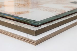 Billed as “the stylish alternative to bathroom tiles,” Showerwall was acquired by the Bathroom Brands Group last year and the last 12 months has seen “significant investment made across the board.” PBM puts the questions to Gareth Griffiths, Showerwall Sales Director — Trade.